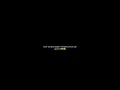 Download Lagu Nette \u0026 apa Allergisch Van Jou (REMIX) PROD.BY NicoBeats
