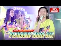 Pejuang Loro Ati (Official Remix Koplo) | Duo Manja