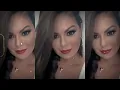 Calcinha Preta - Ainda Te Amo #Volume30