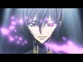 AMV All hell Lelouch - Code Geass