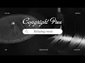 Download Lagu Free Background Music For Youtube Videos | No Copyright for Content Creators | Relaxing Music