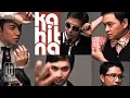 Download Lagu Kahitna - Mantan Terindah