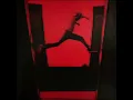 History - Mos Def ft. Talib Kweli | HQ Audio