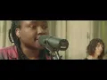Joy Oladokun - mighty die young (Live From Hales Marina)