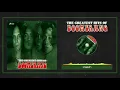 Download Lagu Boomerang - Kasih (HQ Audio)
