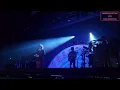 Siddhartha-Nada Por Hecho.(Concierto Phoenix,Az. The Van Buren)