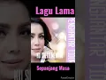 Download Lagu Lagu Lama sepanjang masa#lagulama #mayangsari