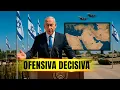 Download Lagu SURPREENDENTE: Netanyahu anuncia avanço militar decisivo após Ataque do EUA