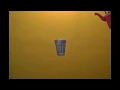 Chai Biskoot Films Trailer