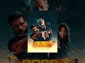 Video di Boss Level - Trailer ufficiale in ITA