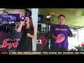 Download Lagu MUSIC TERBARU ❗ PALAPA 21 - Harta Dan Kesetiaan - Tasya Rosmala