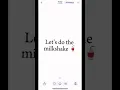 Download Lagu pop muzik lyrics! #music #lyrics #popmuzik