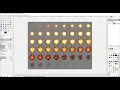 Python Games - Animating Spritesheets