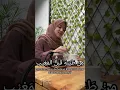 Download Lagu Lawkana🤍 #nissasabyan #sabyan #sholawat