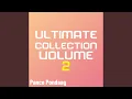 Download Lagu Jangan Pernah Kau Ragukan