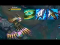 Download Lagu RATIRL LETHALITY MANAMUNE ASHE AND SUPP INCIDENT