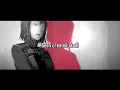 Download Lagu 【SOLARIA】Master of the Hellish Yard【SynthesizerV English Cover】