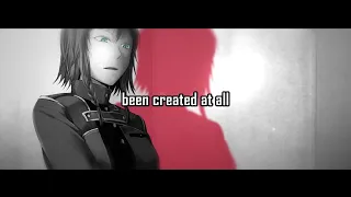  solaria master of the hellish yard synthesizerv english cover 