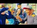 Download Lagu ANDI PUTRA ONE KALAH MATERI VOC MISSEL LAURA DAHLIA DESA PAMANUKAN SEBRANG TGL 21 AGUSTUS 2025