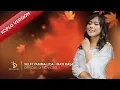 Selfi Yamma LIDA - Mati Rasa | Koplo Version