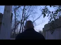 After Exoneration Tim Howard and Daniel Villegas s stories