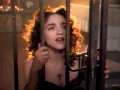 Madonna - Like A Prayer (Official Video)