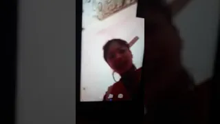 nepali valu cal maa live chika ko dekhudaa Nepalikanda580
