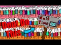 How to Never Wait in Lines at a Theme Park