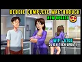 Lagu DEBBIE SUMMERTIME STORYLINE NEW UPDATE / SUMMERTIME SAGA DEBBIE ALL MISSIONS 21.0.0 FULL WALKTHROUGH