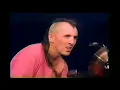Tool -  Sober - Live Music Video (4K/2160P Rerender)