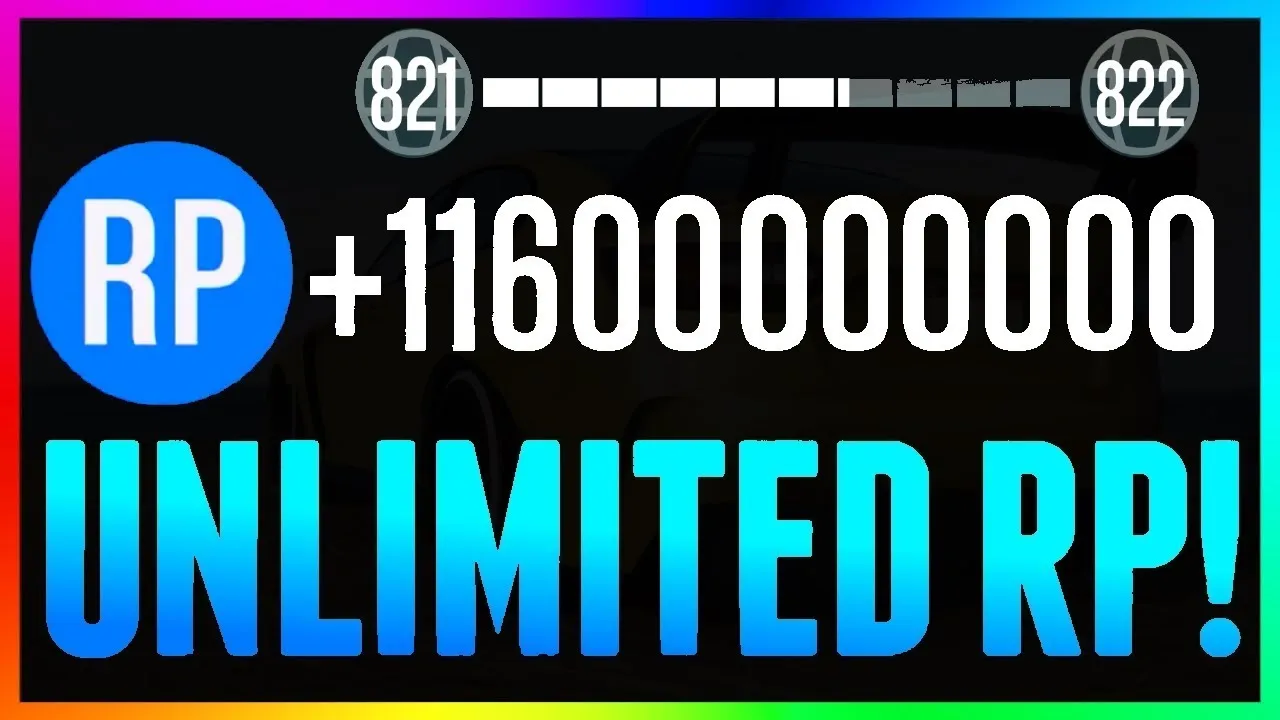 💥GTA 5 ONLINE 💥 SOLO NIESAMOWITY GLITCH NA RP PC/PS4/5/XB1