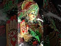 Download Lagu ❤️ Jay Mata Rani 🙏❤️🙏 #4k New Durga Maa Status 🚩🔱🚩 #navratri #shorts #youtubeshorts #viral #like