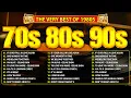 Lagu Best Music Hits 70s 80s 90s Playlist - Greatest Hits 70s 80s 90s Oldies Music 1886 - Music Hits 80