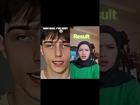 trend tutorial