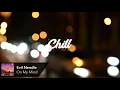 Album Of The Week #2: Evil Needle | Lost Tape [Full Album]