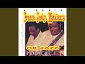 Download Lagu Missile (Live à Paris 1983)