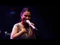 Tohpati - Ingin Kumiliki feat Ruth sahanaya