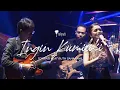 Download Lagu Tohpati - Ingin Kumiliki feat Ruth sahanaya