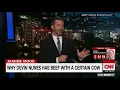 Devin Nunes Accuses a Cow of Being Mean 2019