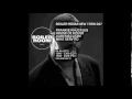 Marko Militano - Good People (Director's Cut Signature Mix)