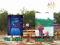 Download Lagu Om Echon  x Padhe Ar'_-_ Eme Jaho || Lagu Acara Seka