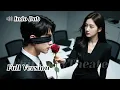 Download Lagu 【INDO DUB】Pacar Dorongku dari Tebing… Saudari Kembar Menyamar untuk Balas Dendam!