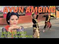 Download Lagu AYUN AMBING  jaipong lawas     voc. cicih cangkurileung