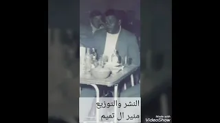 عبادي العماري كلام بحق الامام علي عليه السلام 
