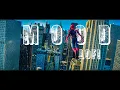Download Lagu Mood lofi - ft. salem ilese (Yagih Mael) || The Amazing Spider-Man (Music Video)