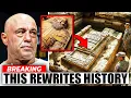 Download Lagu U.S. Archaeologist Just Dug Up Gilgamesh’s Tomb And The Reason is Shocking!
