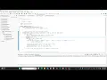 Sorting Algorithm Showcase Bubble Merge and Quick Sort with Java