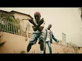 Feeligram - Mood 7.0 ( Street Video )
