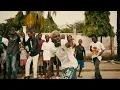 Download Lagu Feeligram - Mood 7.0 ( Street Video )