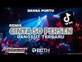 Download Lagu REMIX_DANSA PORTU_CINTA 50 PERSEN_DANGDUT TERBARU